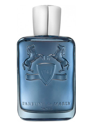 Parfums De Marly Sedley (Sample)