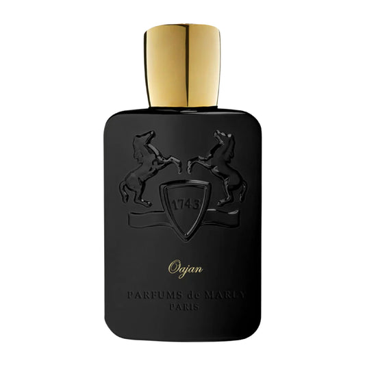 Parfums De Marly Oajan (Sample)