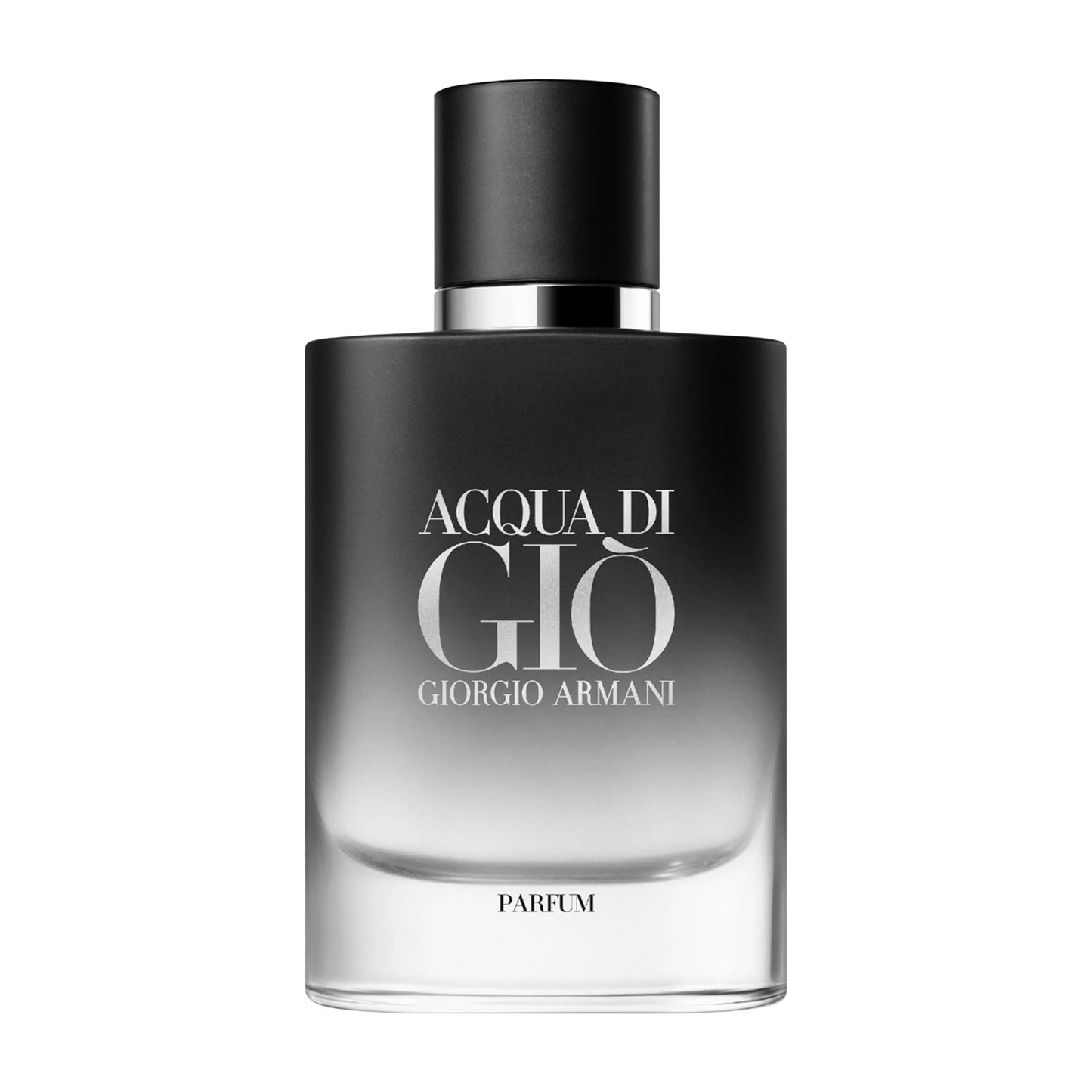 Acqua Di Gio Parfum (Sample)